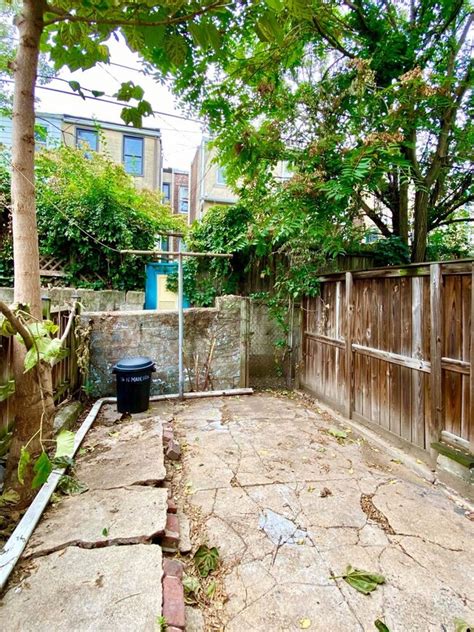butchers hill rentals|Houses For Rent in Butcher's Hill Baltimore .